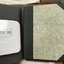 FA2017.2.35 FRONT COVER